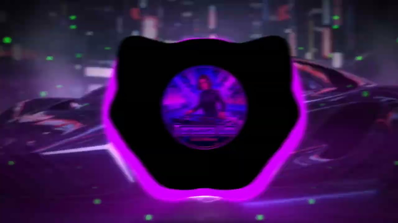 DJ TOR MONITOR KETUA - ORANG BARU LEBE GACOR SLOW VIRAL TIKTOK FULL SONG VIRAL TIKTOK TERBARU 2025