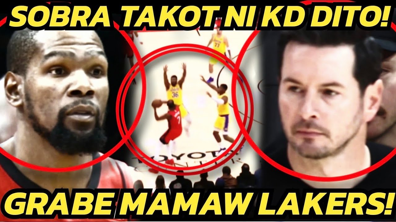 WOW! Ito ang 