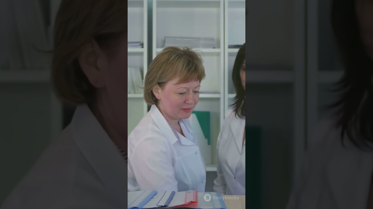 From New Grad to Leader  Your Nursing Grad to leader