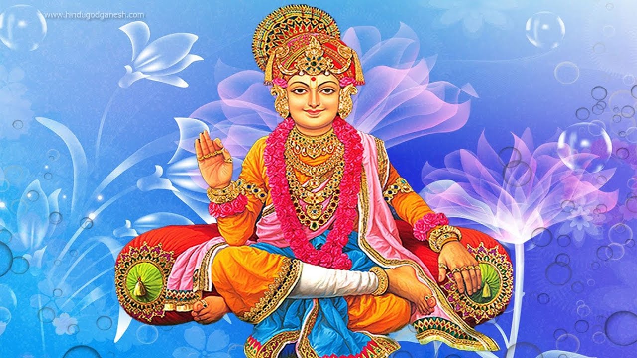 LIVE :શનિવાર સત્સંગ સભા Dt. 14/02/2026 #simadamandir