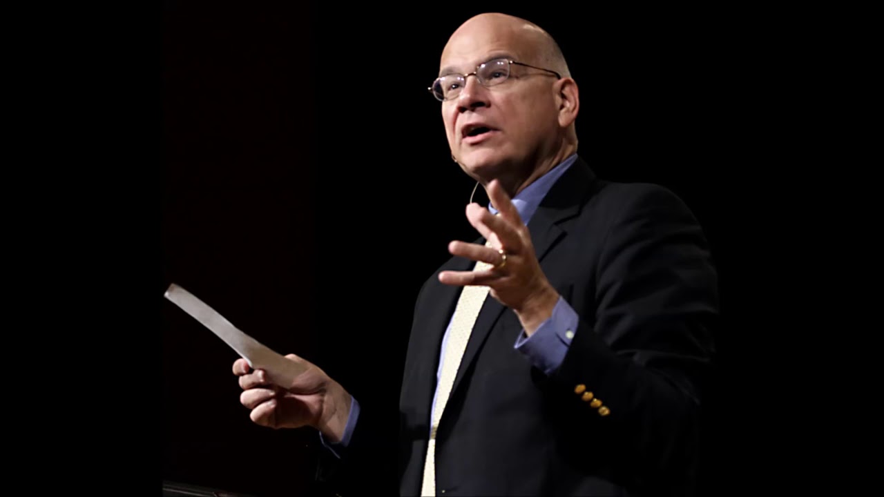 Hell+ +Tim+Keller