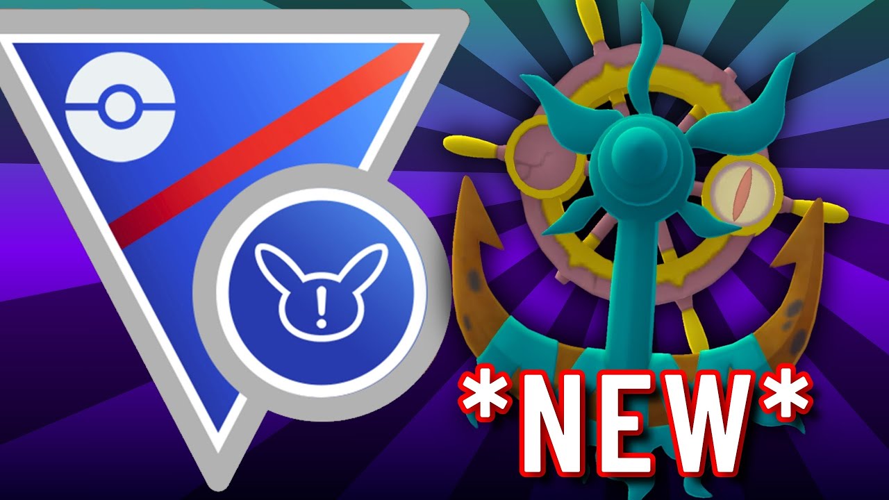 NEWLY AVAILABLE *GREAT LEAGUE* DHELMISE IS STEERING ME TO SUCCESS IN THE REMIX CUP!