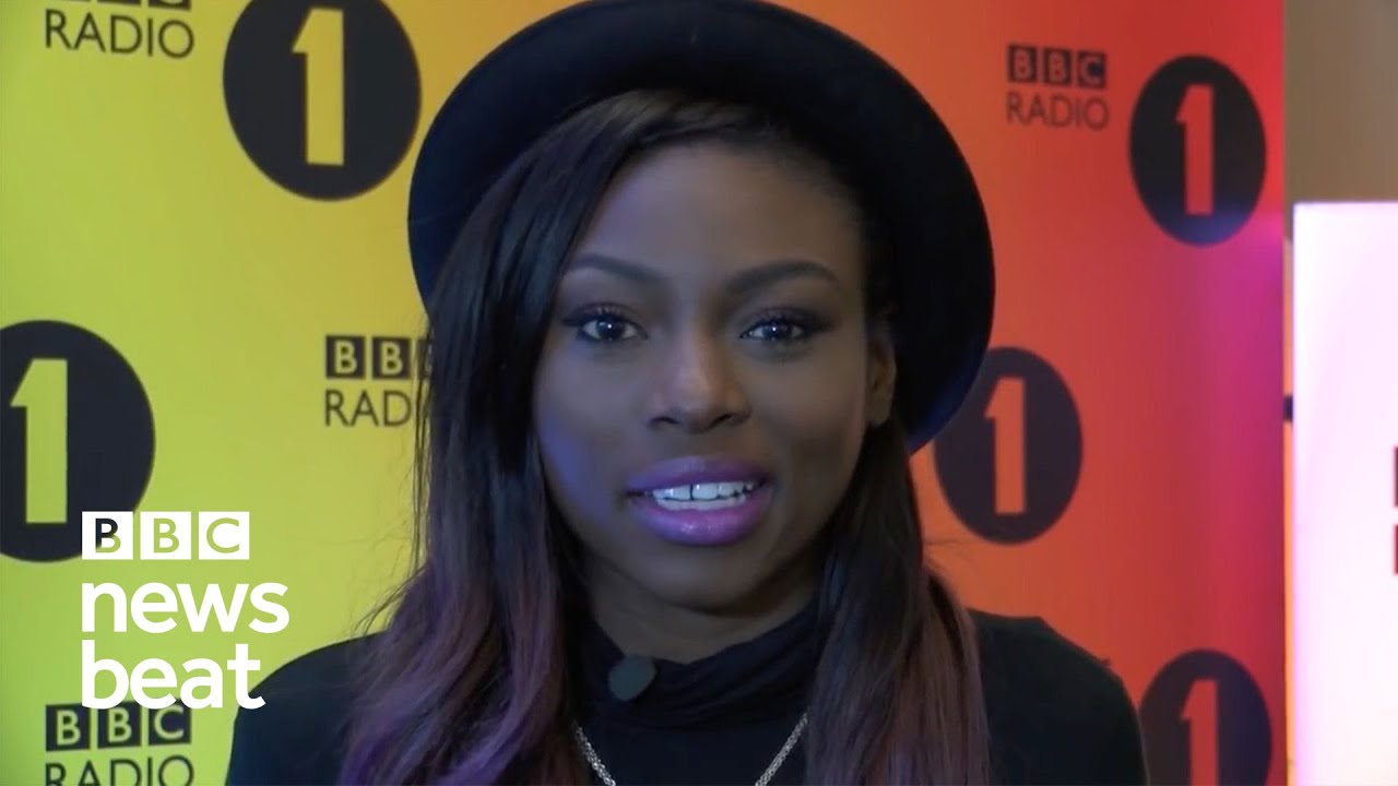 Vloggers v Haters  |  BBC Newsbeat