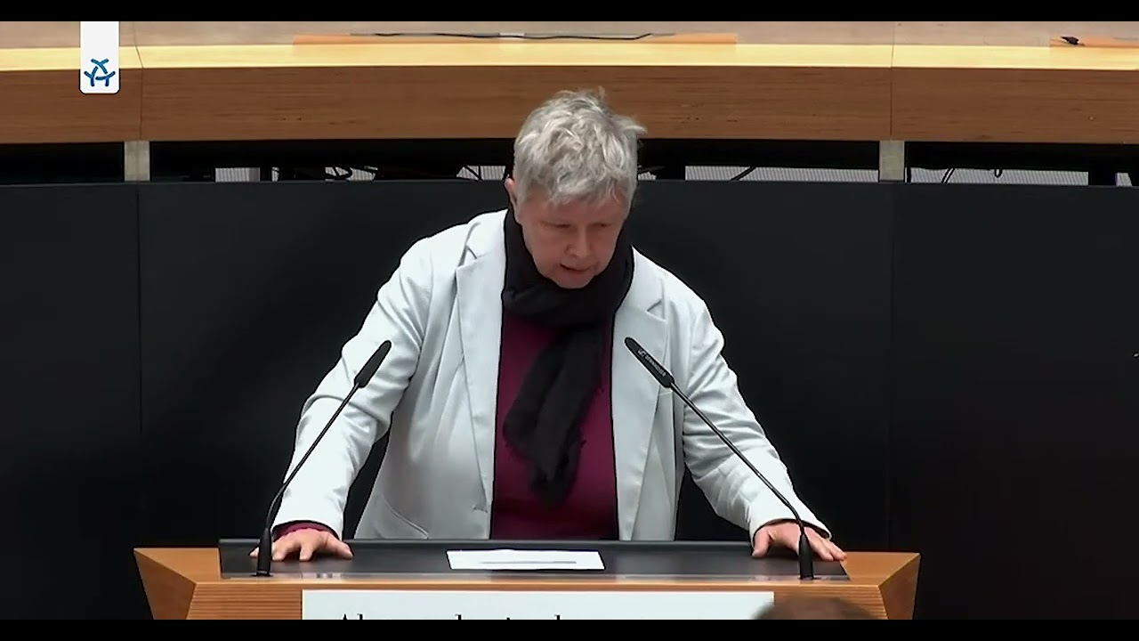 Katina Schubert: VBB-Begleitservice, die roten Engel, m&uuml;ssen bleiben!