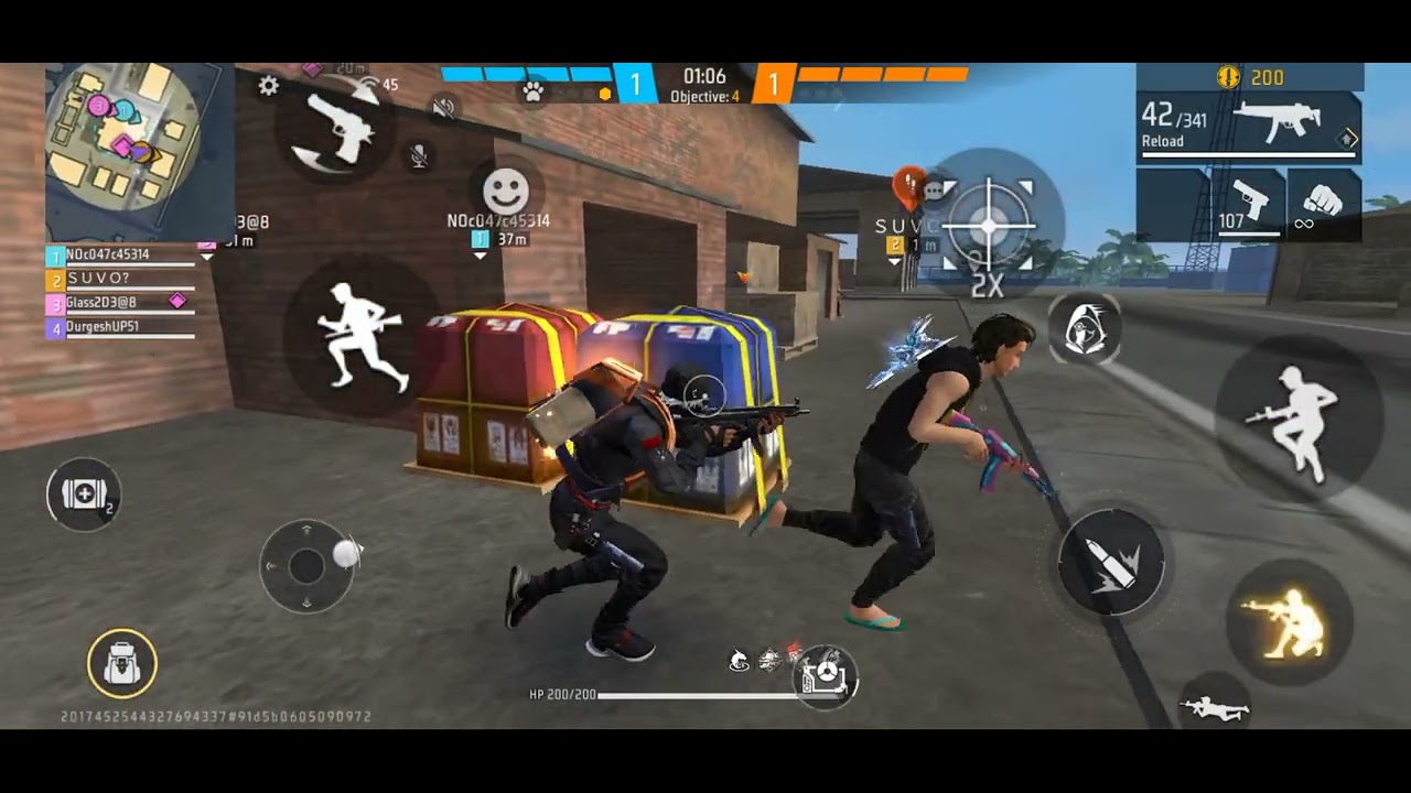 #freefire #clashsquadgaming #brranked#raistar #totalgamingclashsquad#mobilegaming#freefirelovers