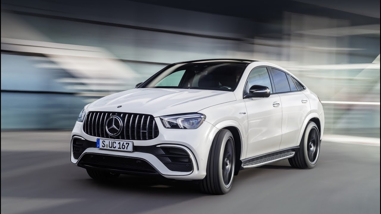 Engine Mercedes 2,1 CDI om651, Ищем давление масла и выдаём секреты!