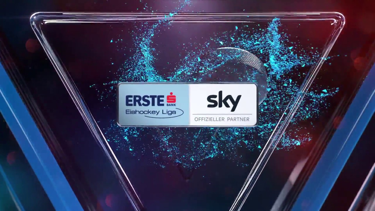 Erste Bank Eishockey Liga, 8. Qualification Round: HC Orli Znojmo vs. EC VSV 6:0