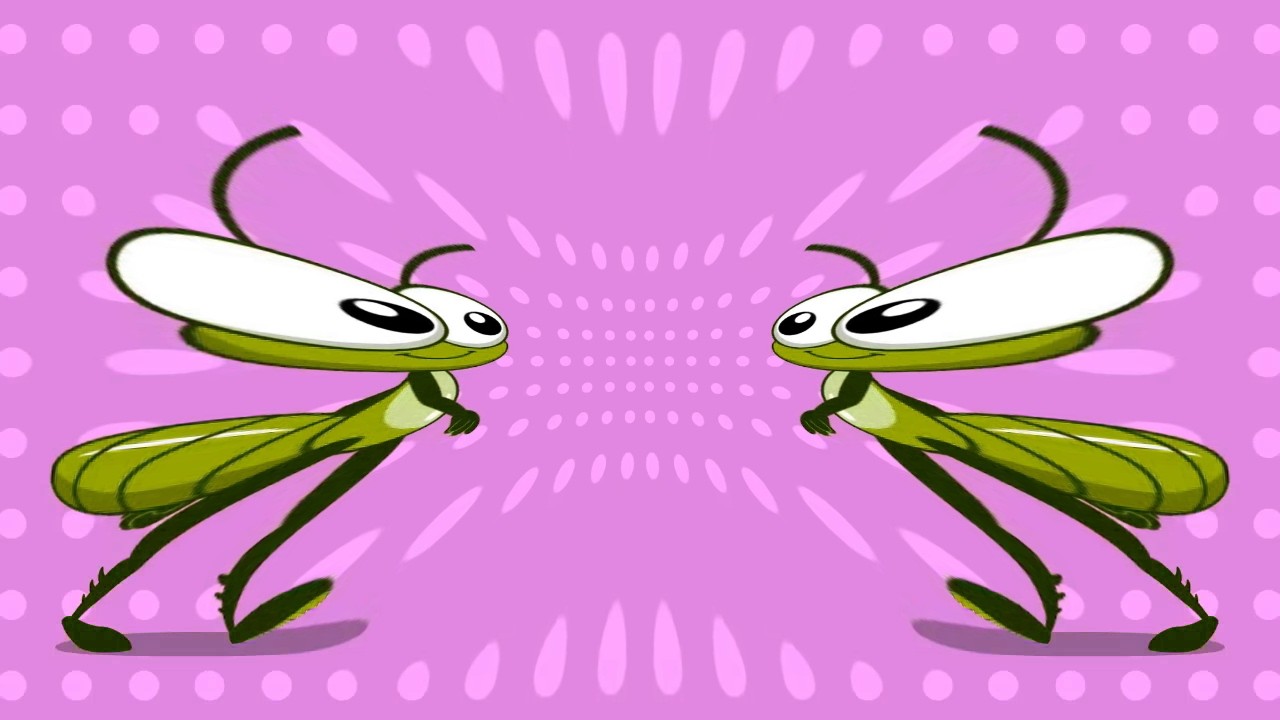 Bob Zoom Intro Logo Edit | Sparta Pitch + Bass Boost Effect | Sponsored By Gamavision Csupo Effects