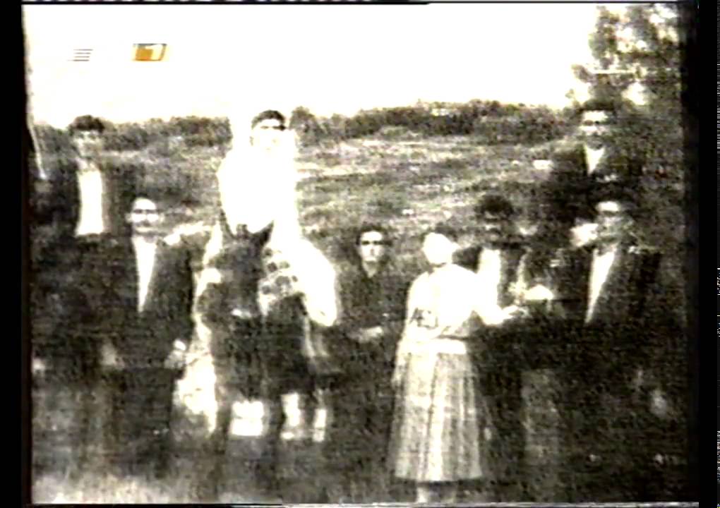 Σαρακατσάνοι 0593 εγγρ 060114 διάρκ 1ω 03' 23''