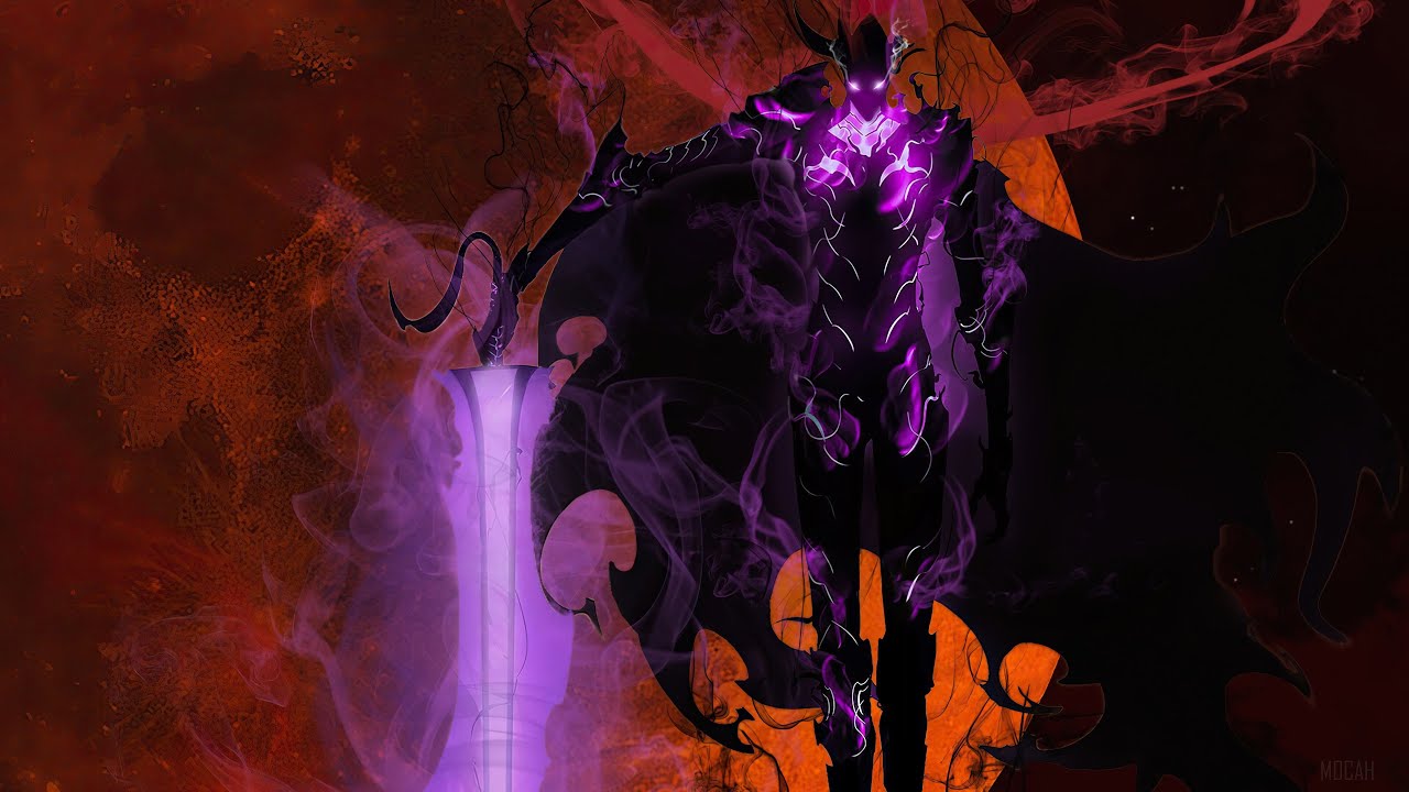 NA Bone Dragon HC No Deaths Clear!! Revenant POV