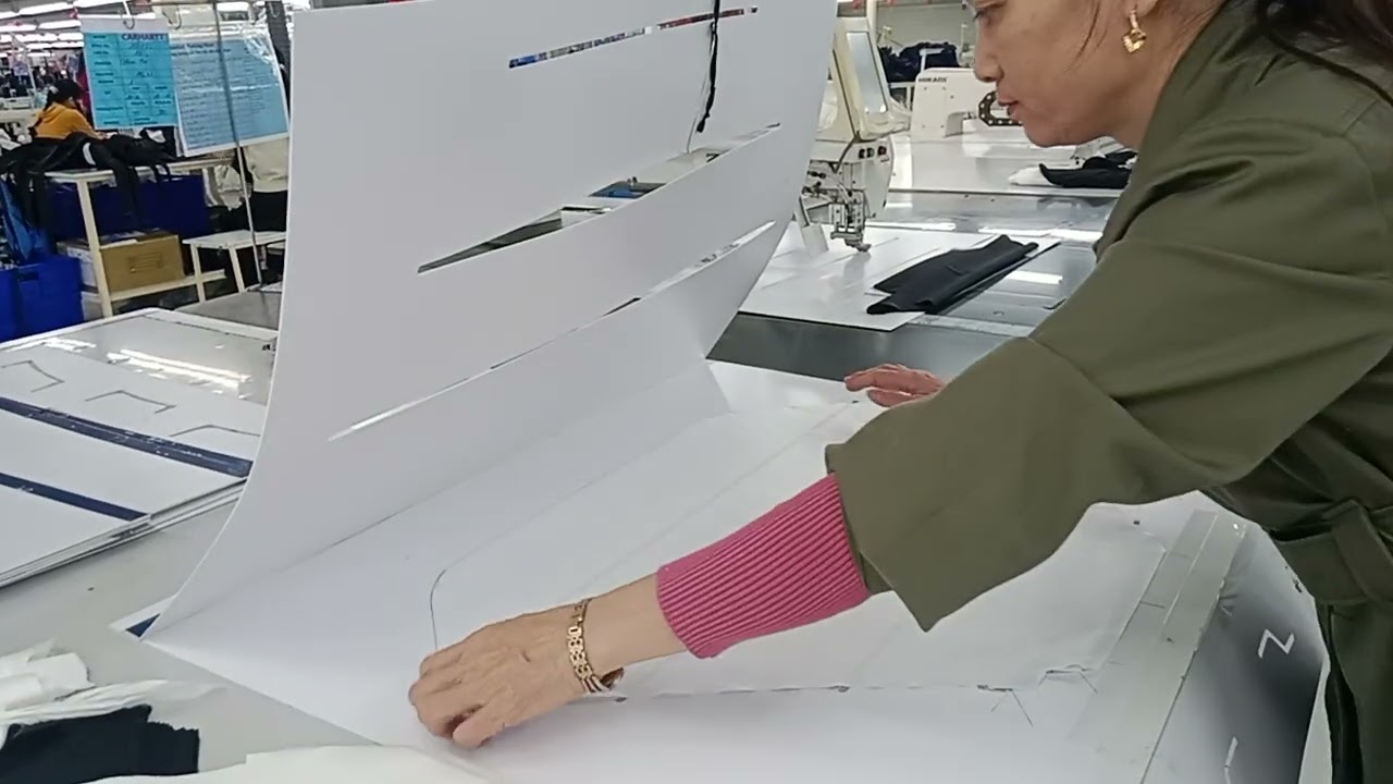 On Running  103307 chần KT ts giữa ghim Ts lần vào KT