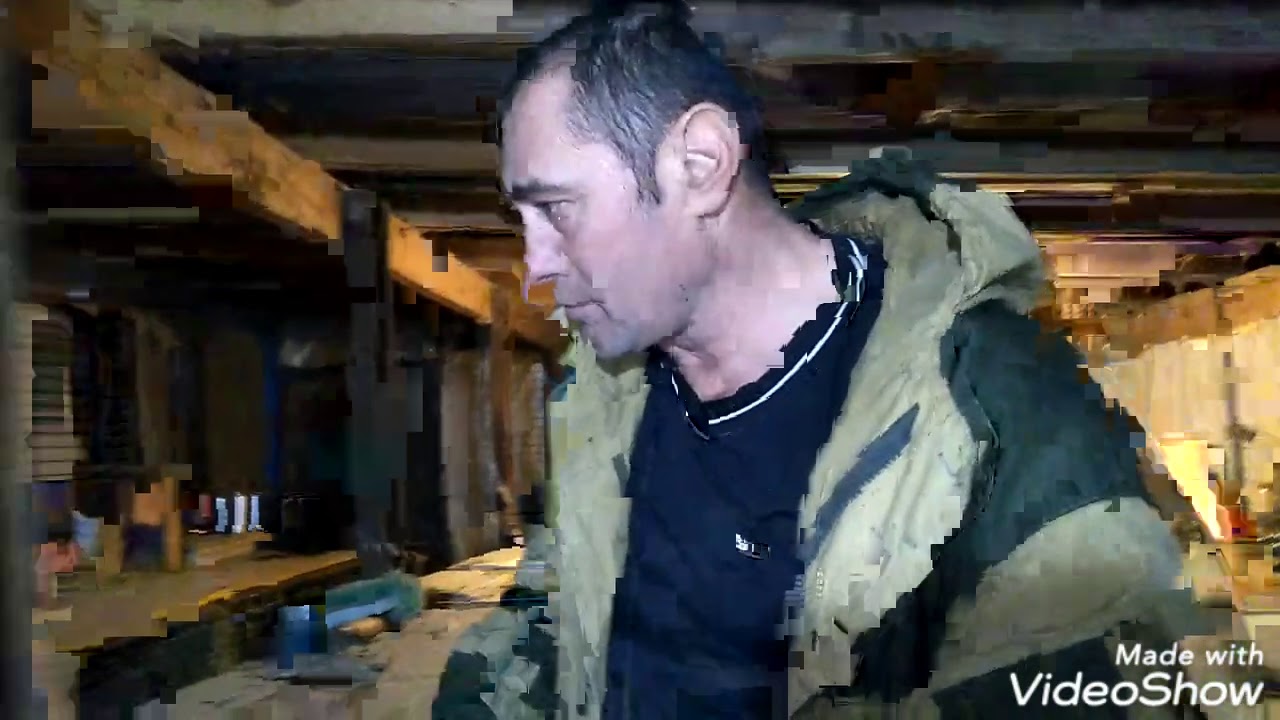 КРОЛИКОВОДСТВО С НУЛЯ !!!