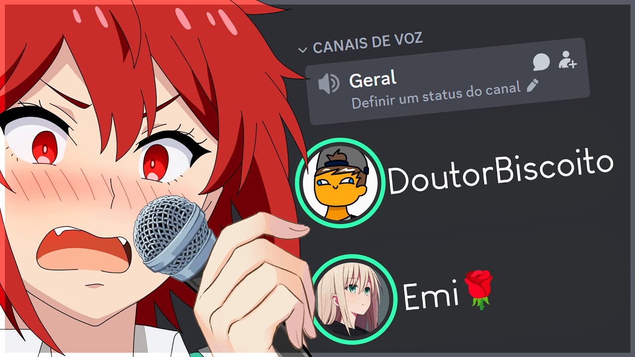 jogando em call bedwars com pessoas aleatórias pt2