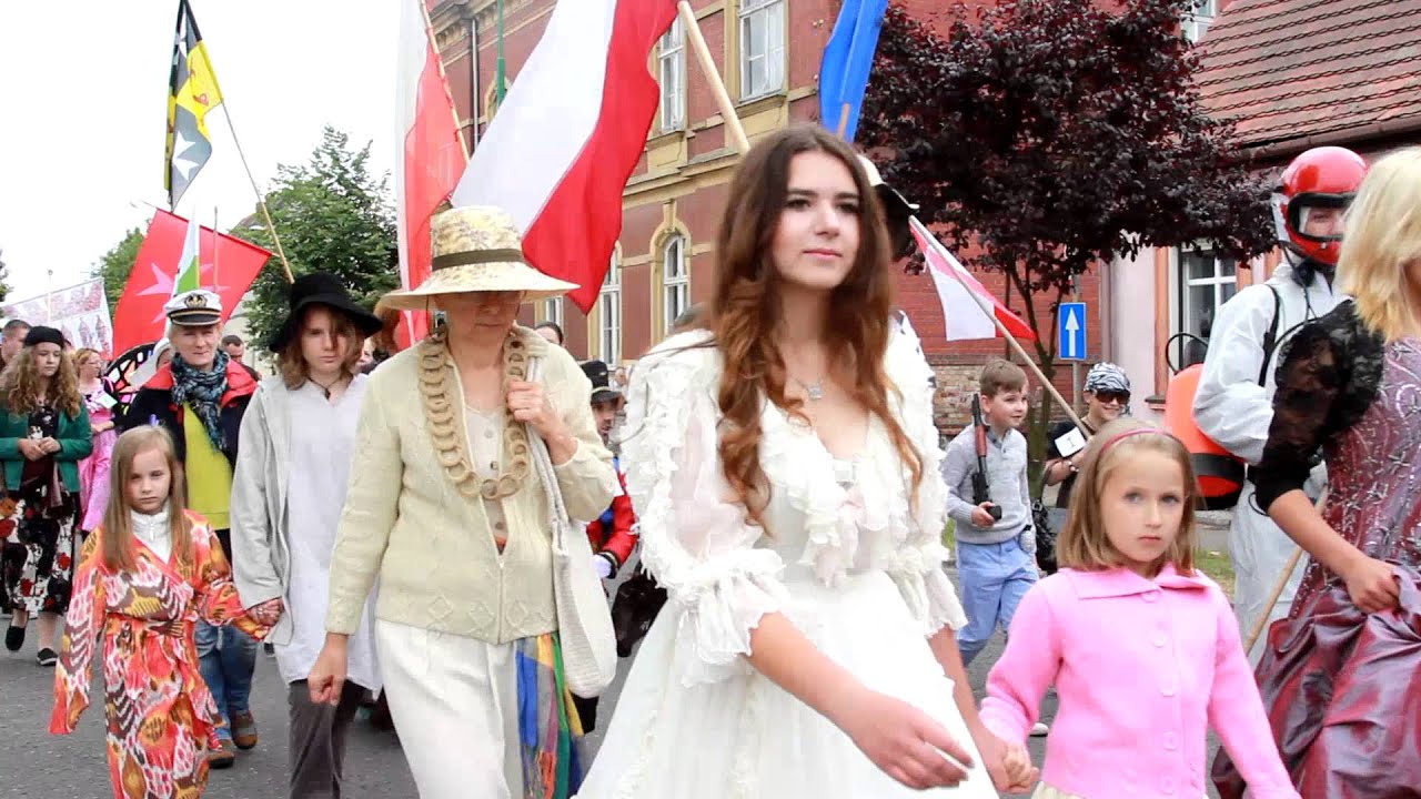 Gmina Słońsk