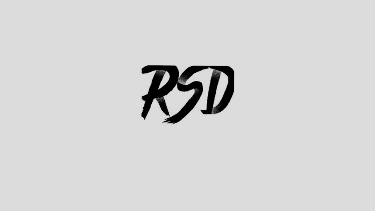 RSD | B4-kill X Arith Sxnny - KANIBAL (Official Lyric Video)