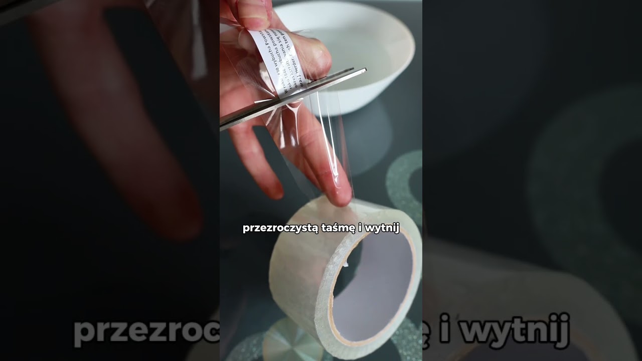 ŚCIĄGA IQ 1200 (zn&oacute;w przyłapany)
