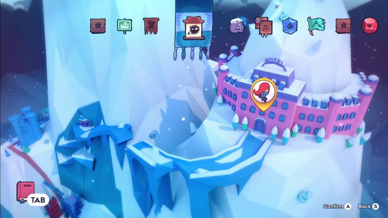 Celeste - All C Side Golden Strawberries