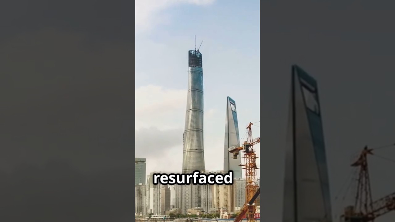 China: The Rise, the Fall, and the Future