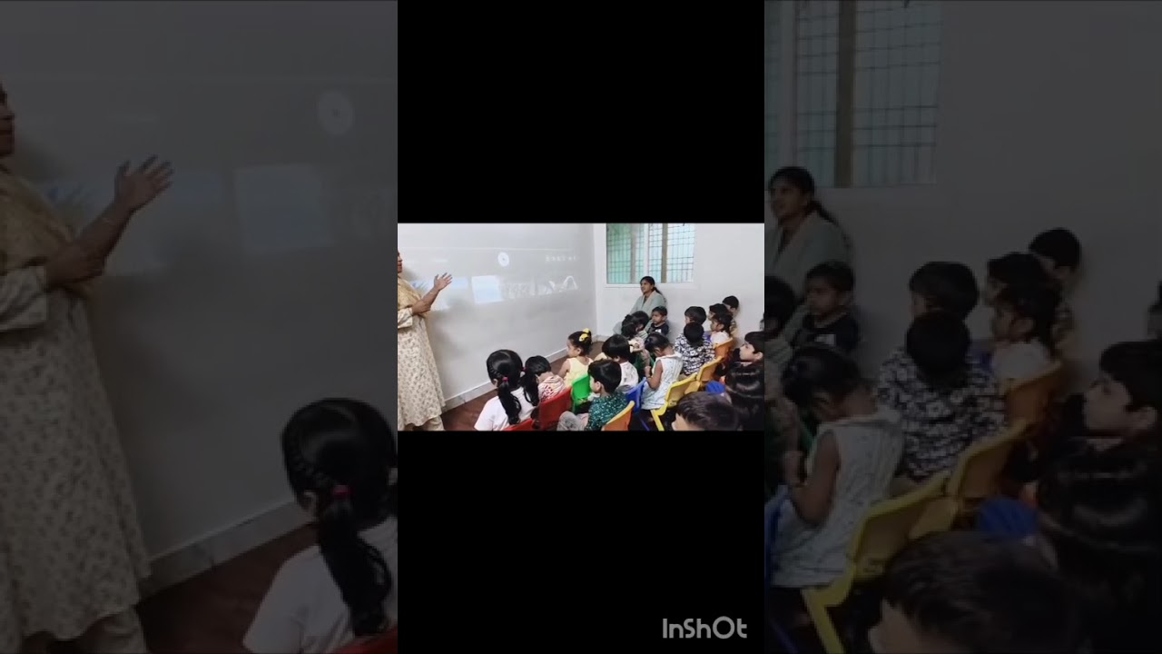 CMPS Passport  activity south asia -Nepal # 13/2/2026