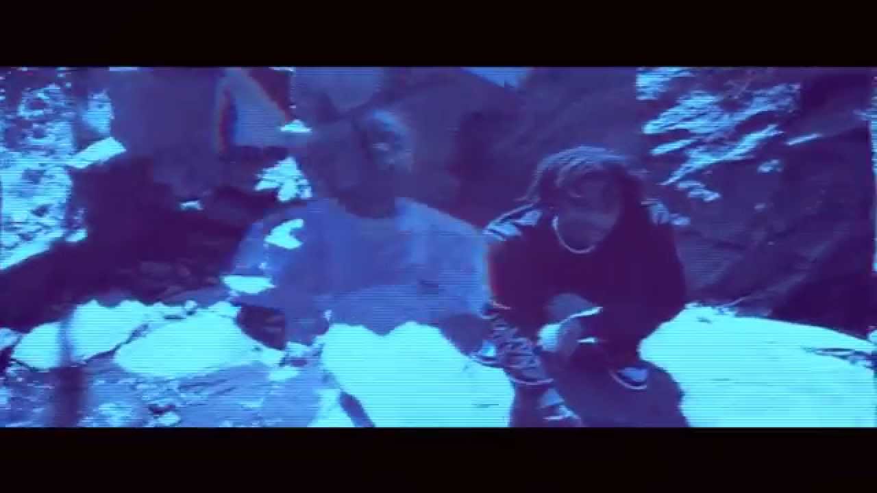 FAUNI - GLO'D