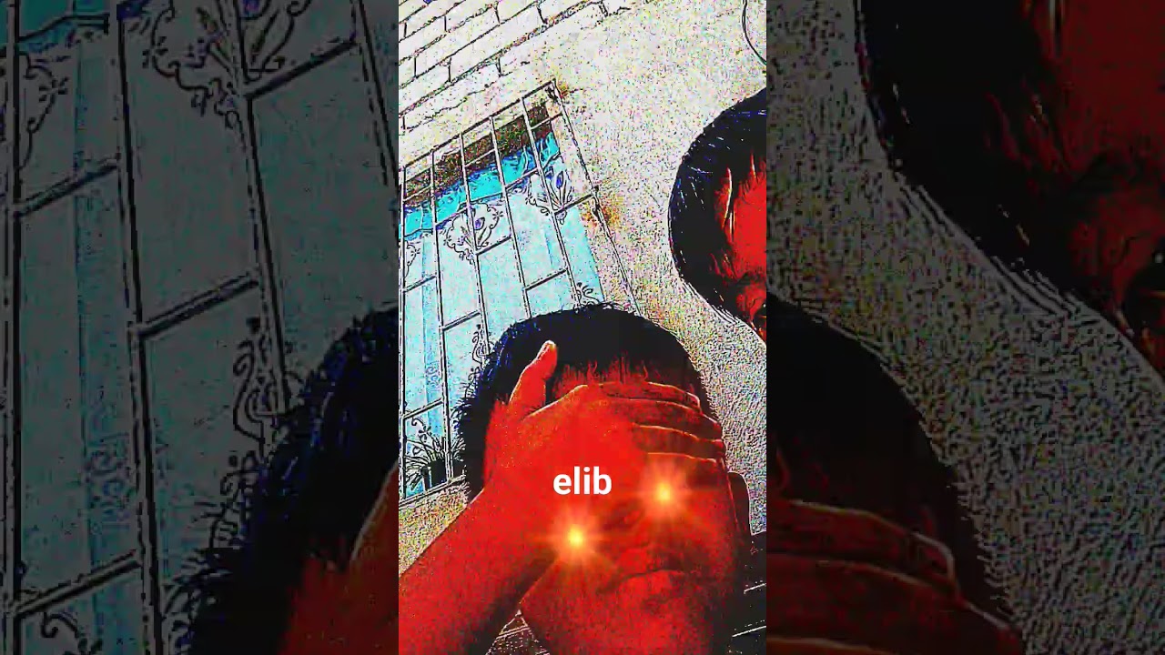 cg boy