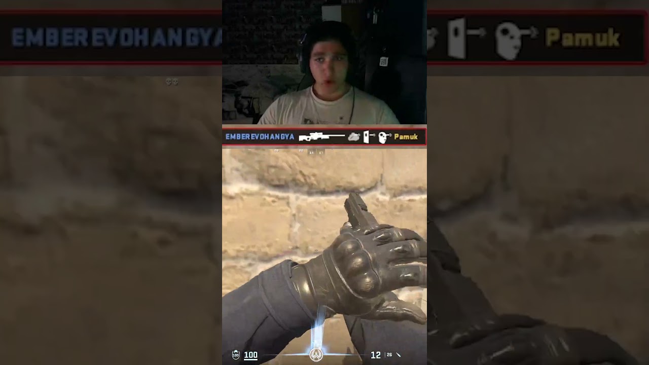 vac ban?  