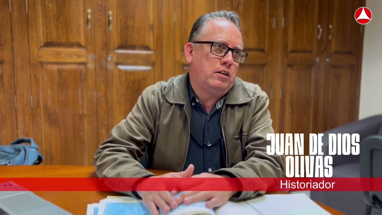 Puente Carlos Villarreal, la historia que no todos conocen