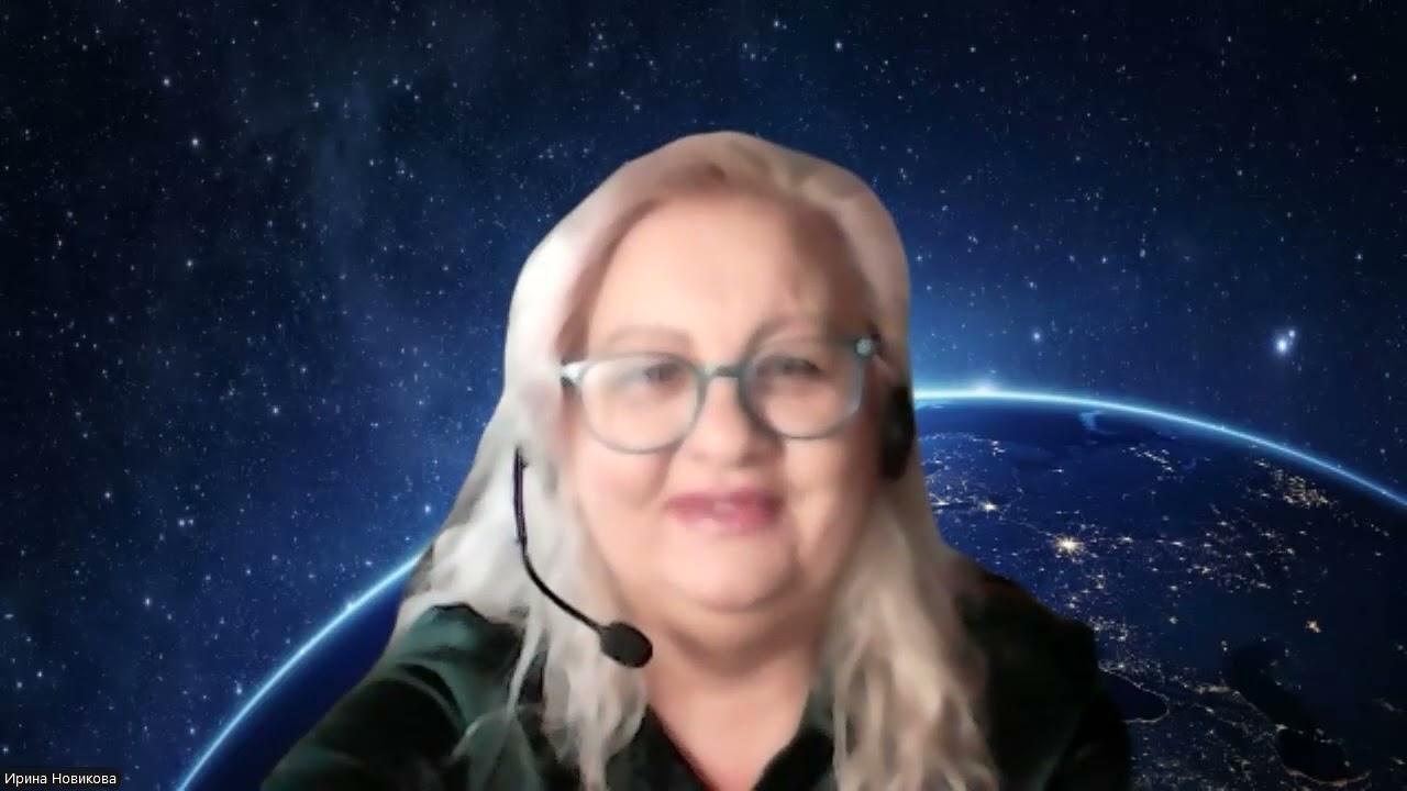 Битва Гипнологов 1марта 2026 - и это был настоящий прямой эфир силы.