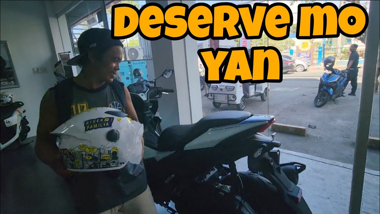 BAKIT NABAON SA UTANG SI KA NHIC NHIC @JaperSniperOfficial @JAPERTHESNIPER 