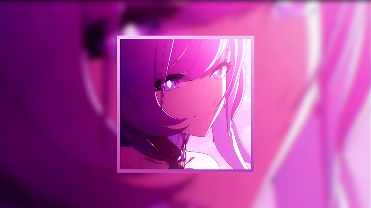 [Free for profit] Hyperpop x Glitchcore x 3TERNITY type beat - 