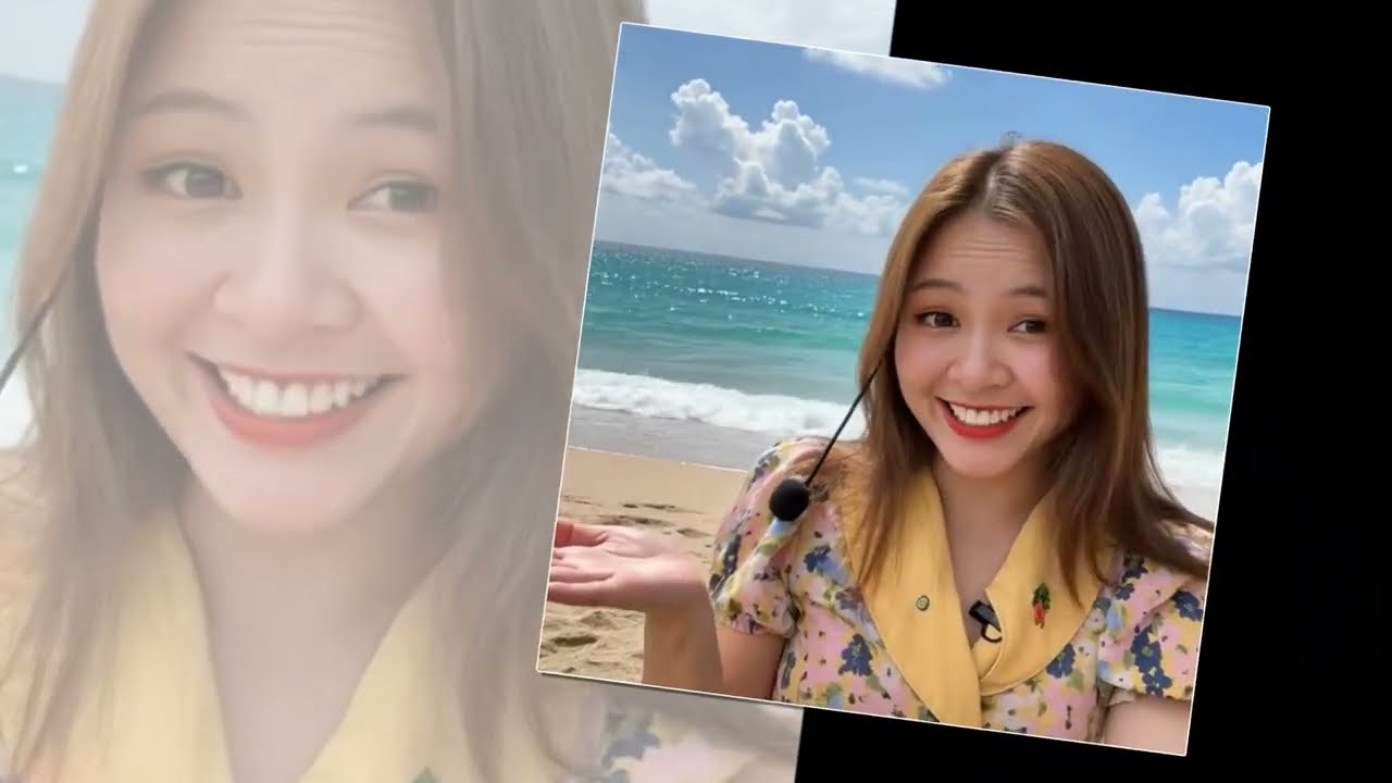 Với biển chiều nay HTT trình thử nghiệm công cụ IA của Dzu