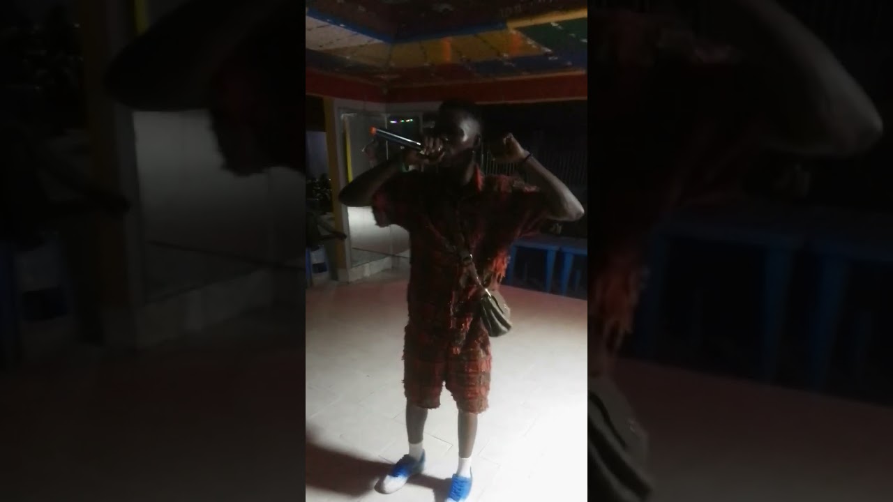 kulumuna