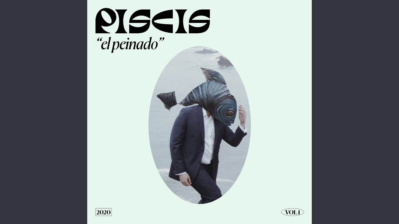 El Peinado