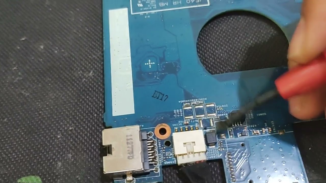 ACER 4750 4752 MATI TOTAL
