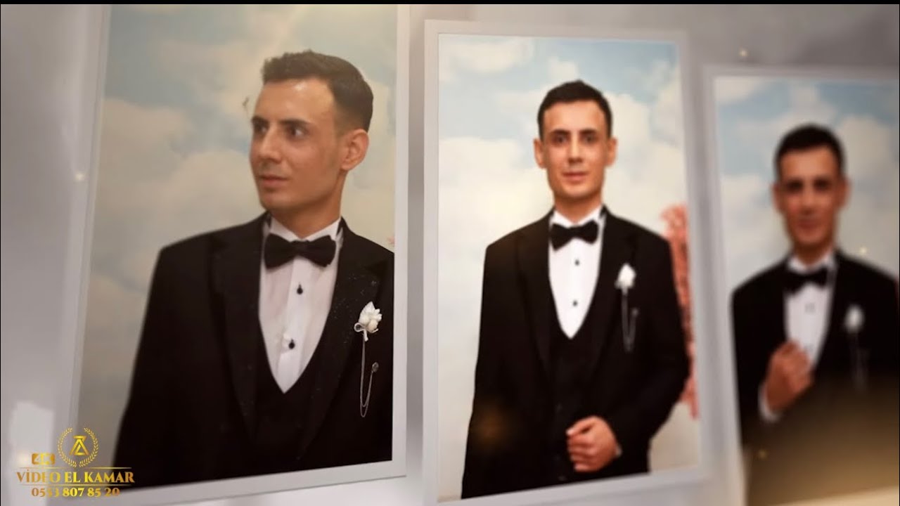 الفنان محمد شان ساس أفراح أهالي تل ميزراب جورتان بني كهيه العريس بشير ابن فيصل كهيه جزء3