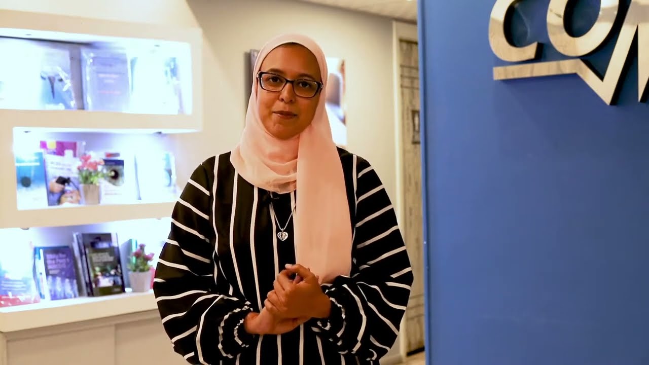 إيه الفرق بين أنواع شهادات الزمالة البريطانية لطب الأسنان وامتحاناتها بتتكون من إيه؟