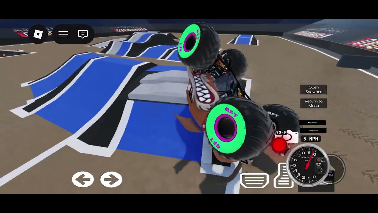 Nash Jonah1 in Roblox