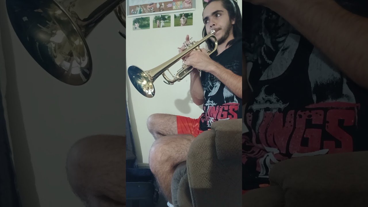 Song: Sugar, Sugar - Chet Baker #trumpet #jazz #chetbaker