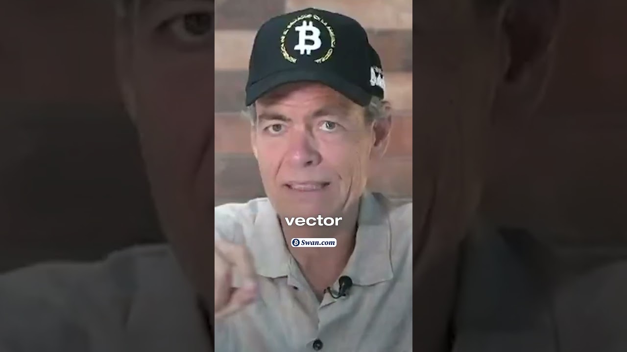 Max Keiser: Bitcoin Will Eat the World!