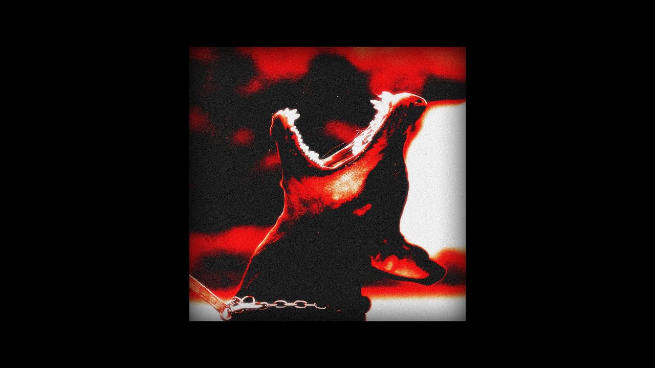 [FREE] DARK | XXXTENTACION x CRAIG XEN x PRXJEK AMBIENT DISTORTED TYPE BEAT |