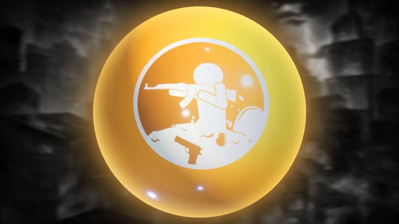 Dr. Monty's Gobblegum Showcase | 