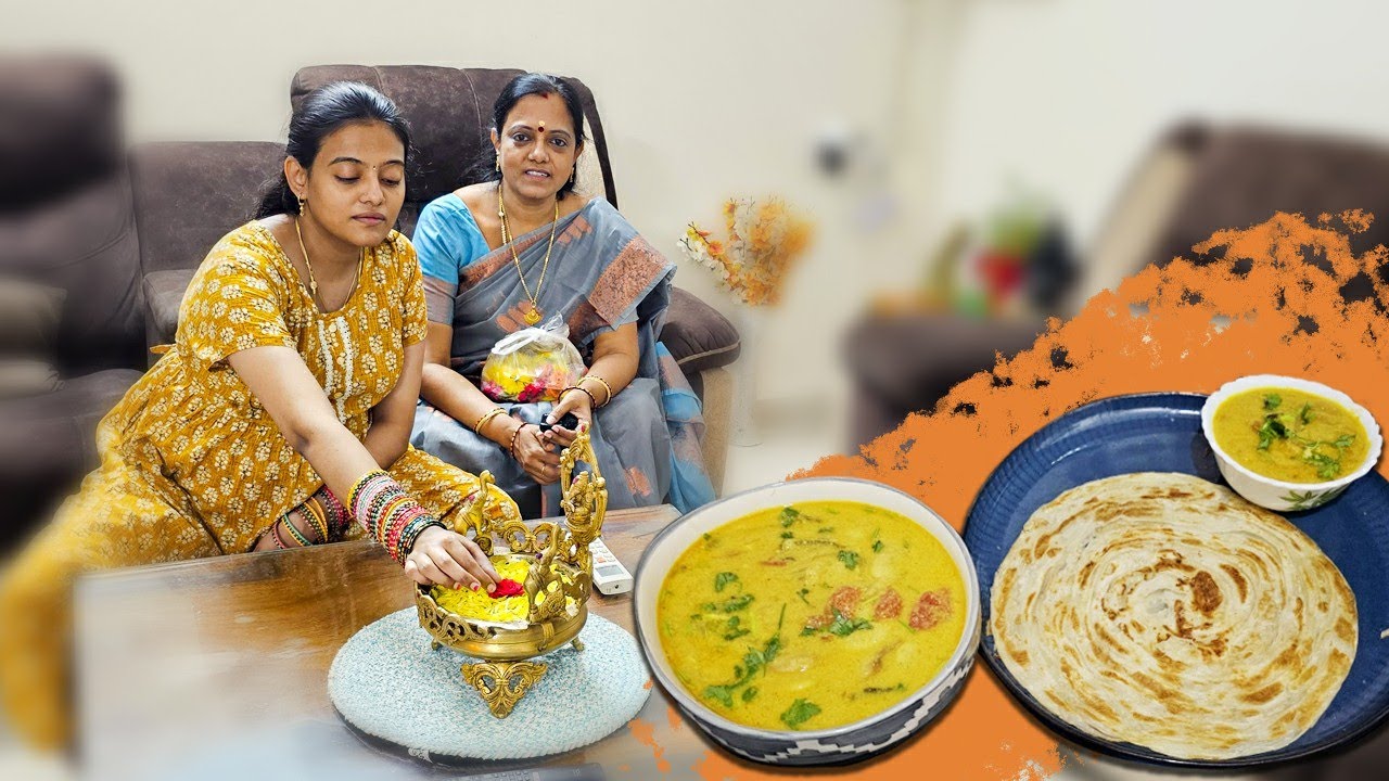 ❤️பொண்ணுங்க கல்யாணம் ஆனா அப்படியே மாறிடறாங்க | Double Beans White Kurma  | Kurma Recipe in Tamil
