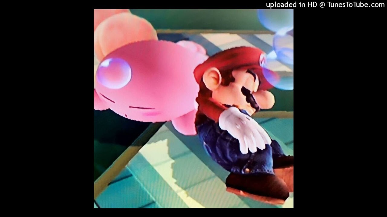 [FREE] SSGKobe Type Beat 2022 - 