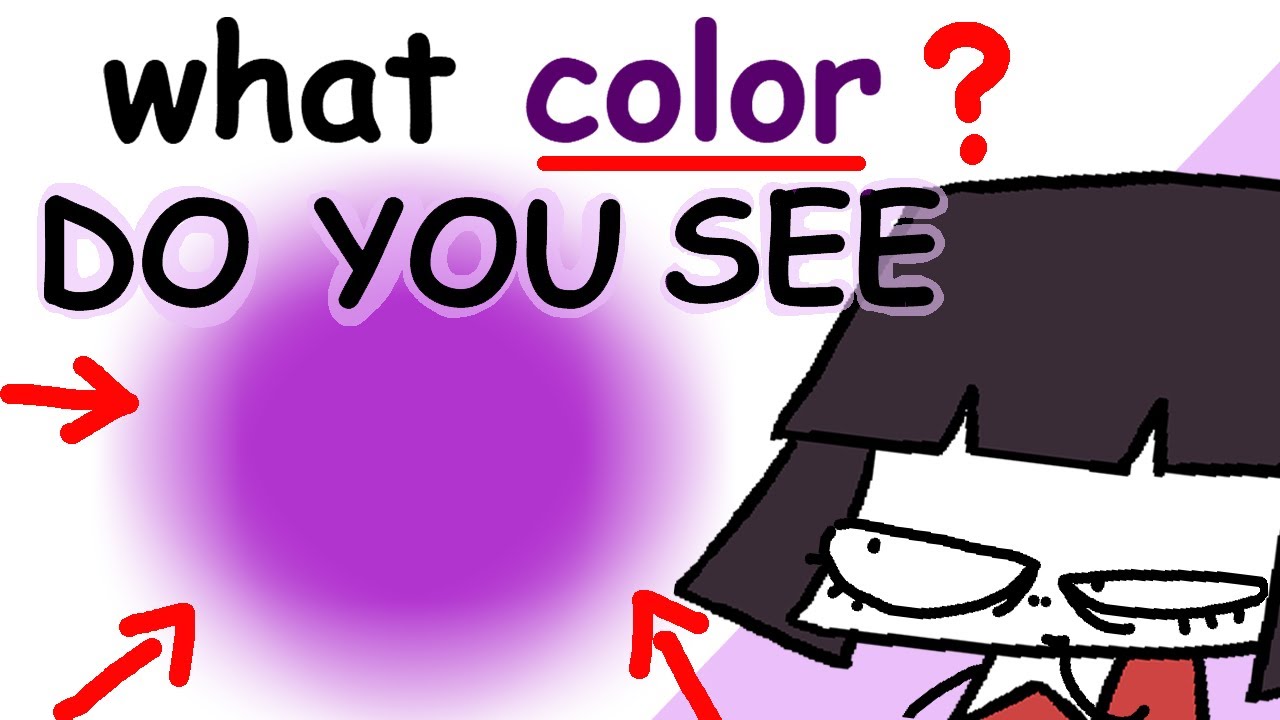 why this color is green.
