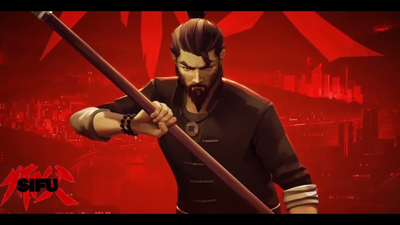 PUBG Test Stream 178 (Part 1/9)