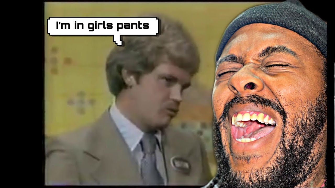 These Game Show Answers Should NOT Exist 😭