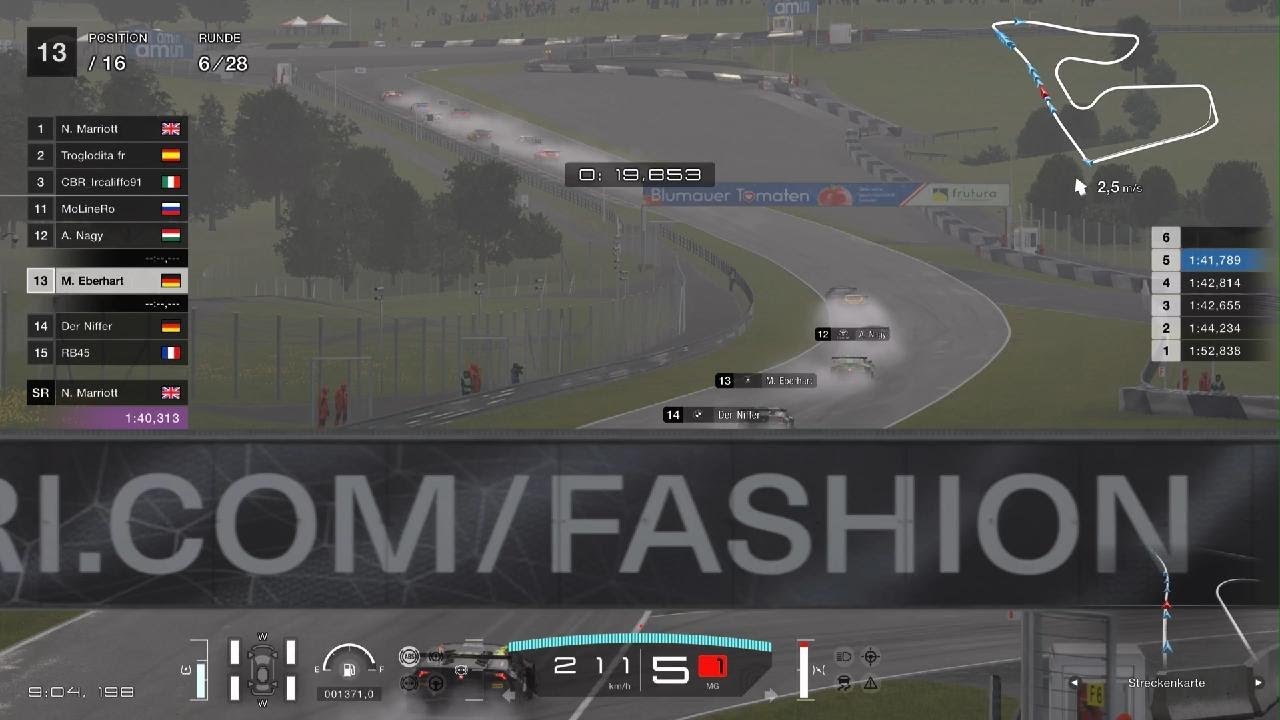 Gran Turismo 7_20260113210654