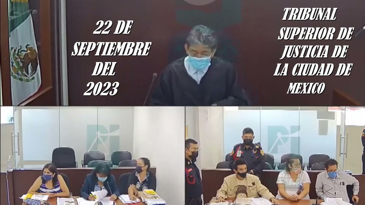 Abogado Rafael Alejandro Martínez Vargas, defrauda, estafa, abandona y daña Defensa de su imputado.