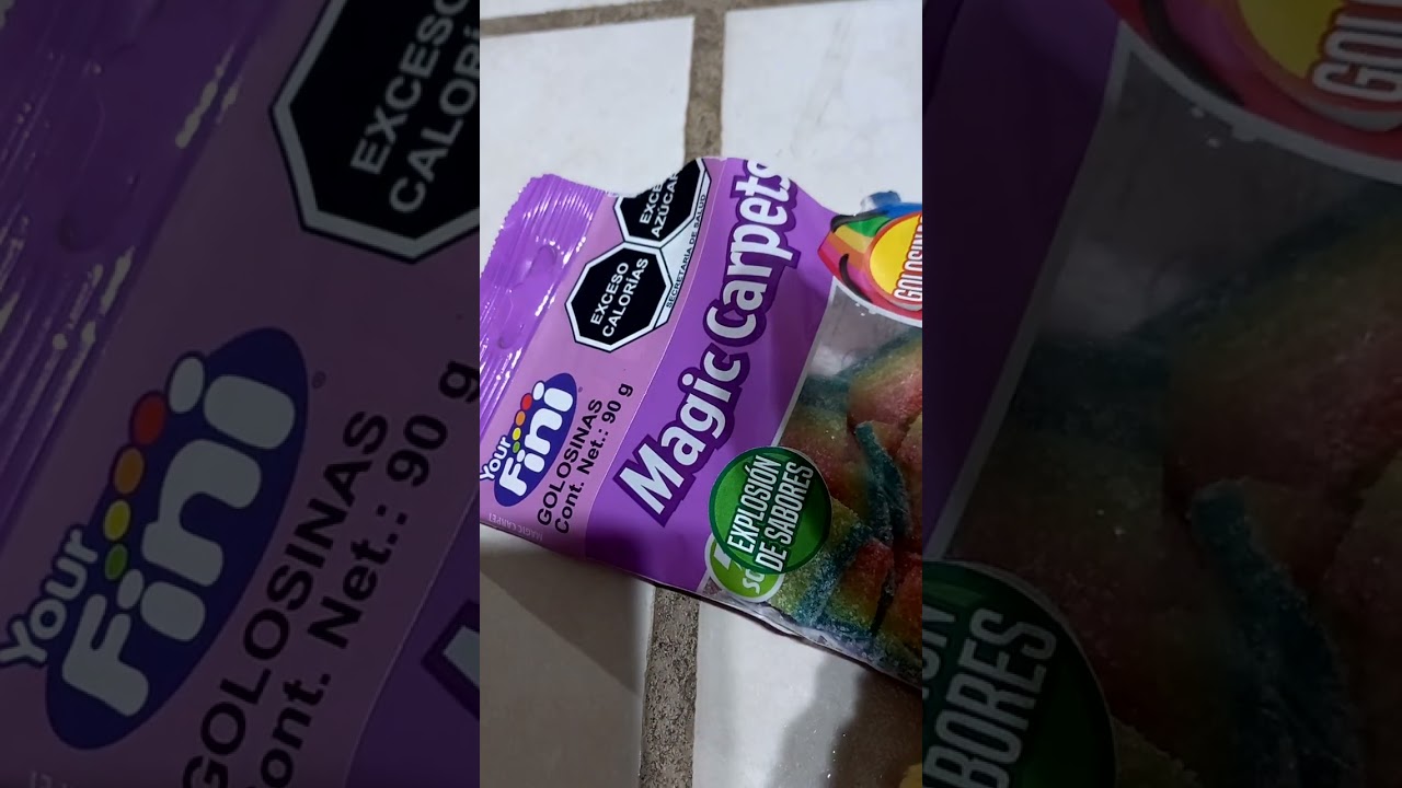 1-especial de San valentin