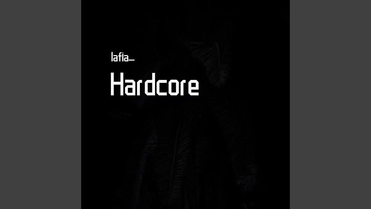Hardcore Beat